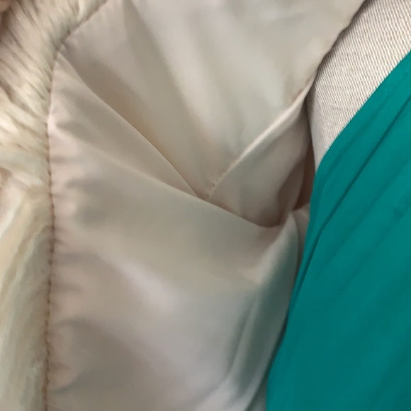 Jacket - Picture 2 of 2